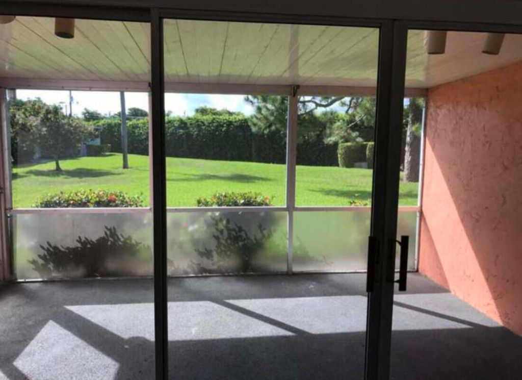 Photo of 2721 SW 13th Street #101, Delray Beach, FL 33445 (MLS # R11128738)