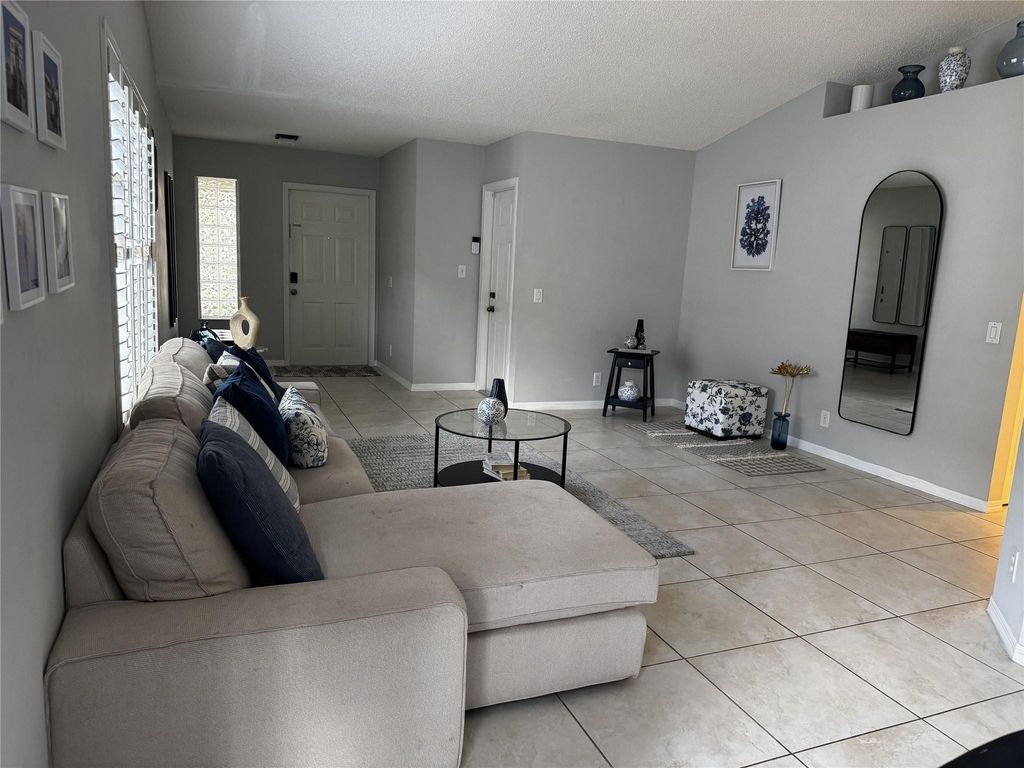 Photo of 4342 Mahogany Ridge Drive, Weston, FL 33331 (MLS # F10549986)