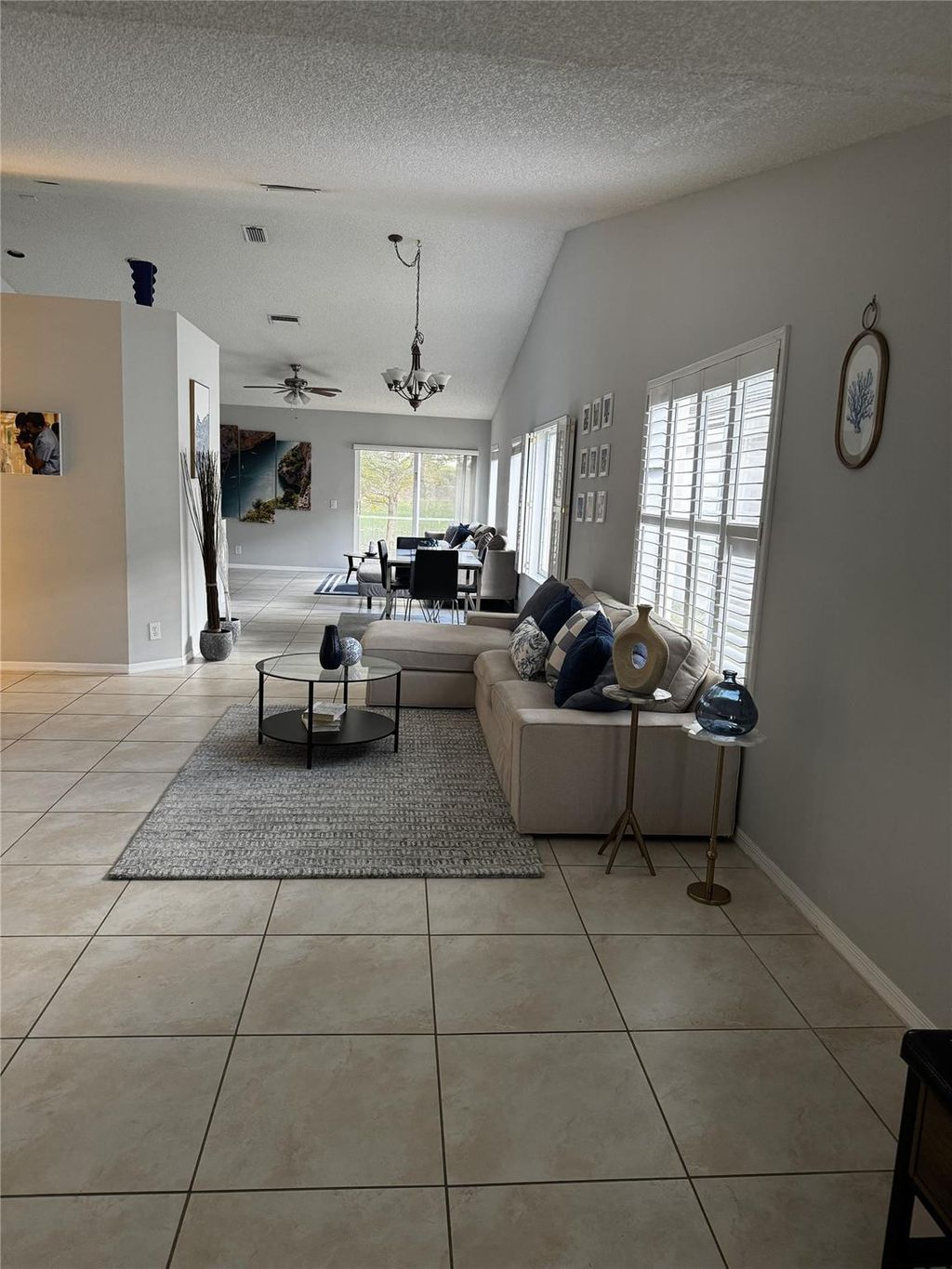 Photo of 4342 Mahogany Ridge Drive, Weston, FL 33331 (MLS # F10549986)