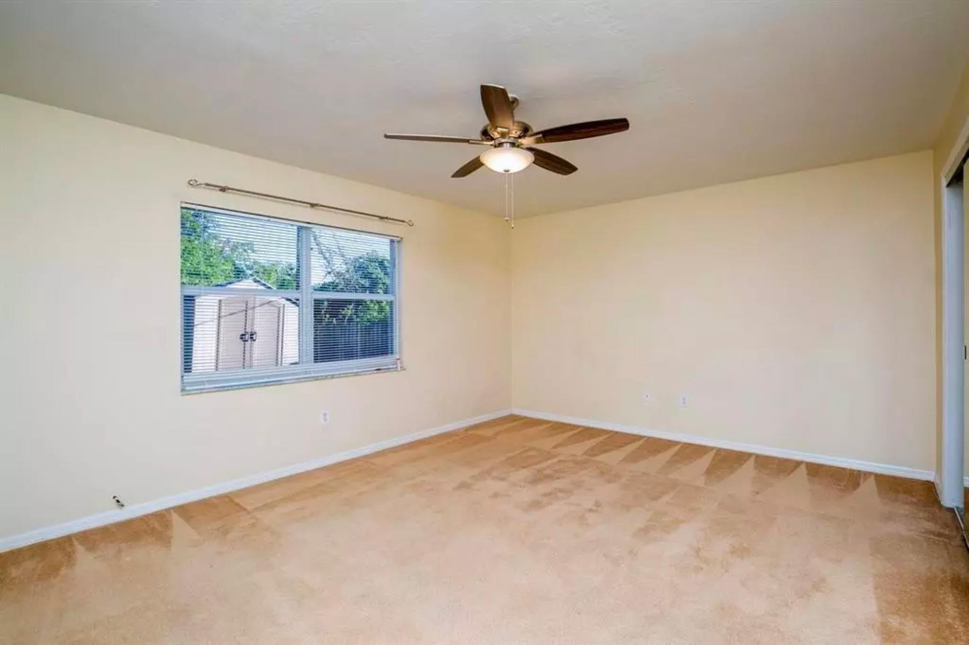 Port St Lucie Sec 18 - Residential