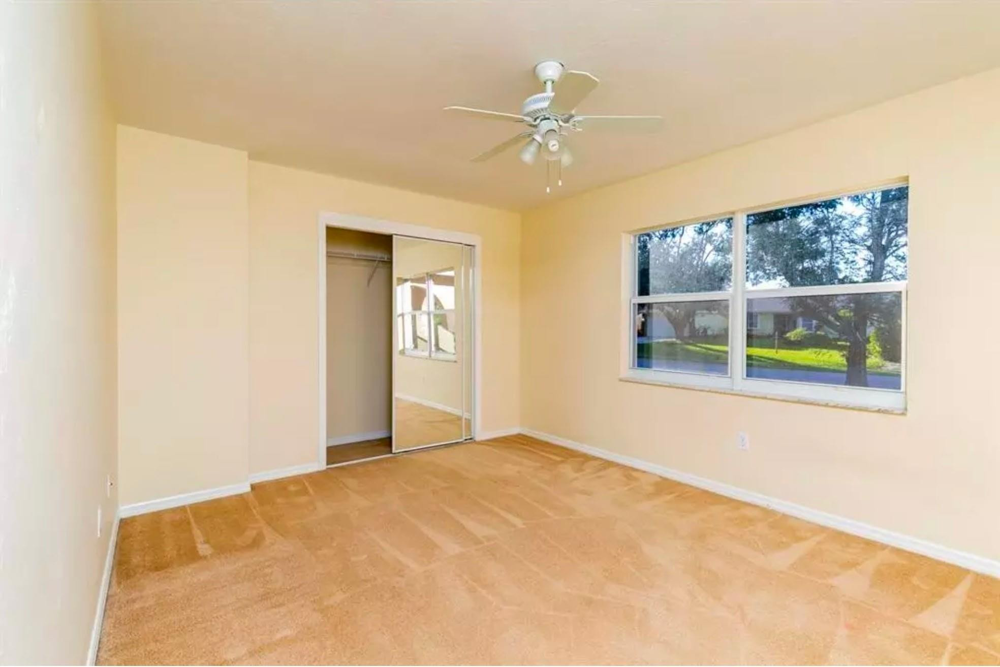 Port St Lucie Sec 18 - Residential