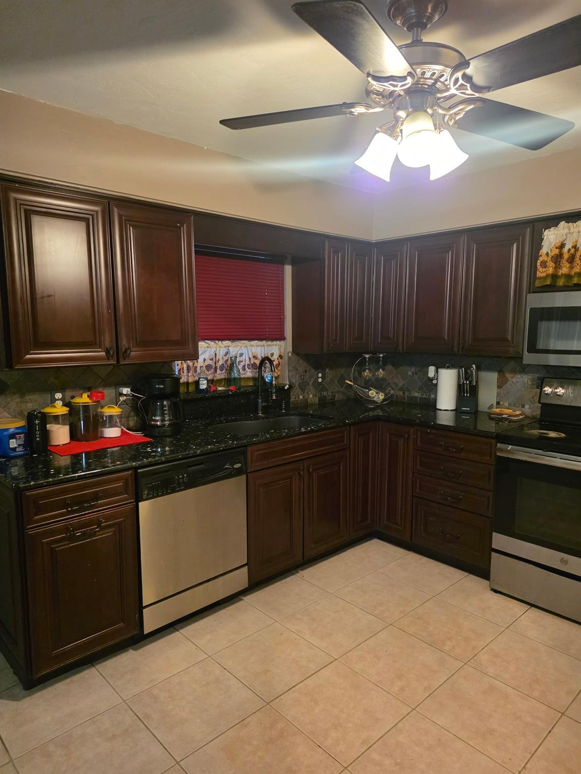 Port St Lucie Sec 18 - Residential