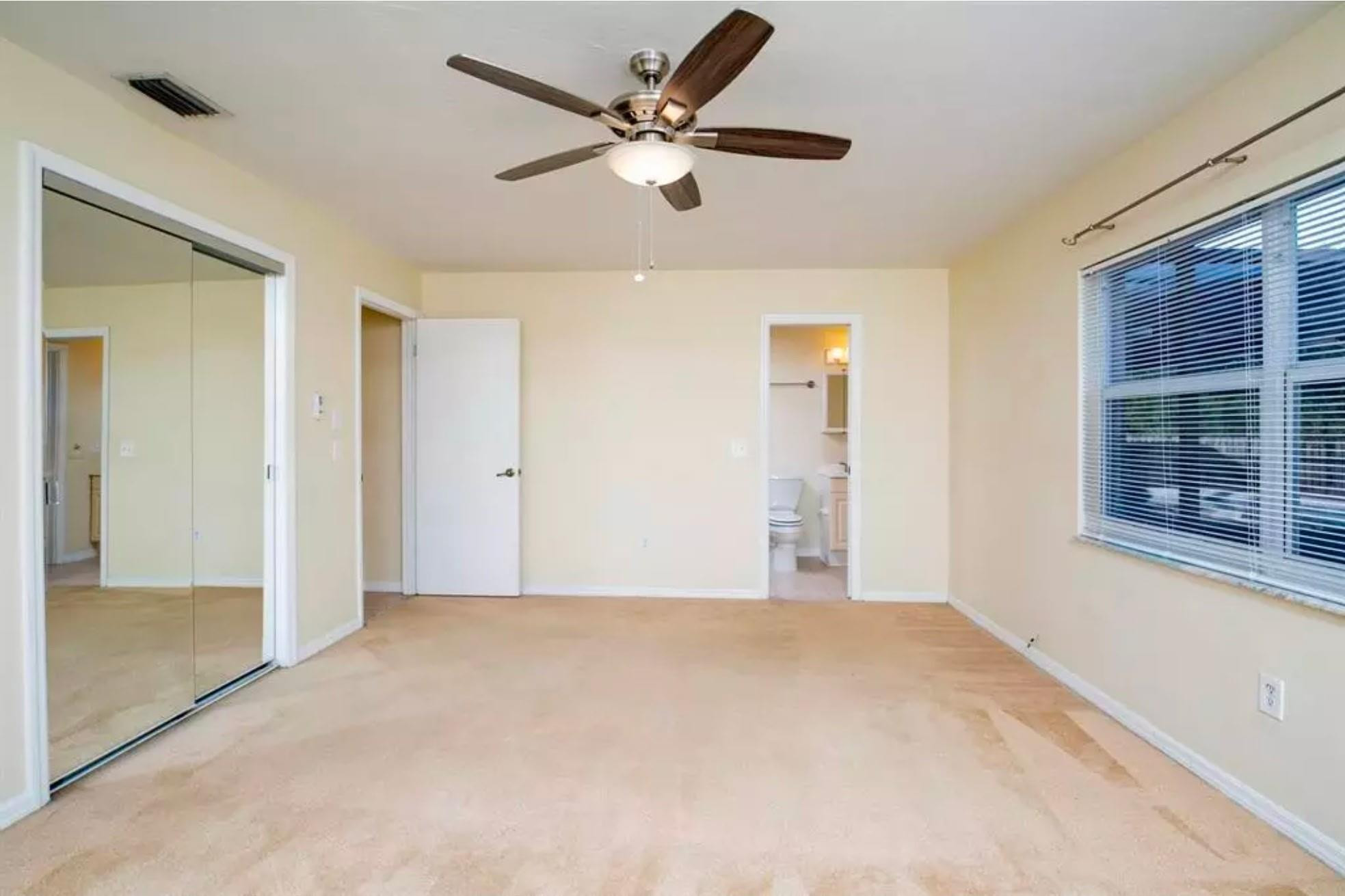 Port St Lucie Sec 18 - Residential