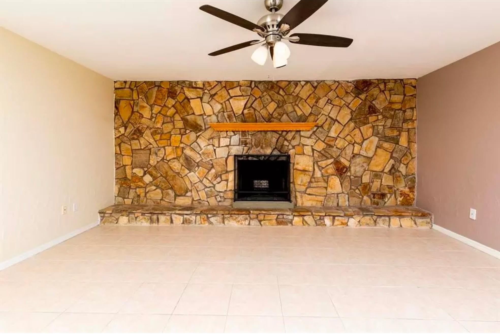 Port St Lucie Sec 18 - Residential