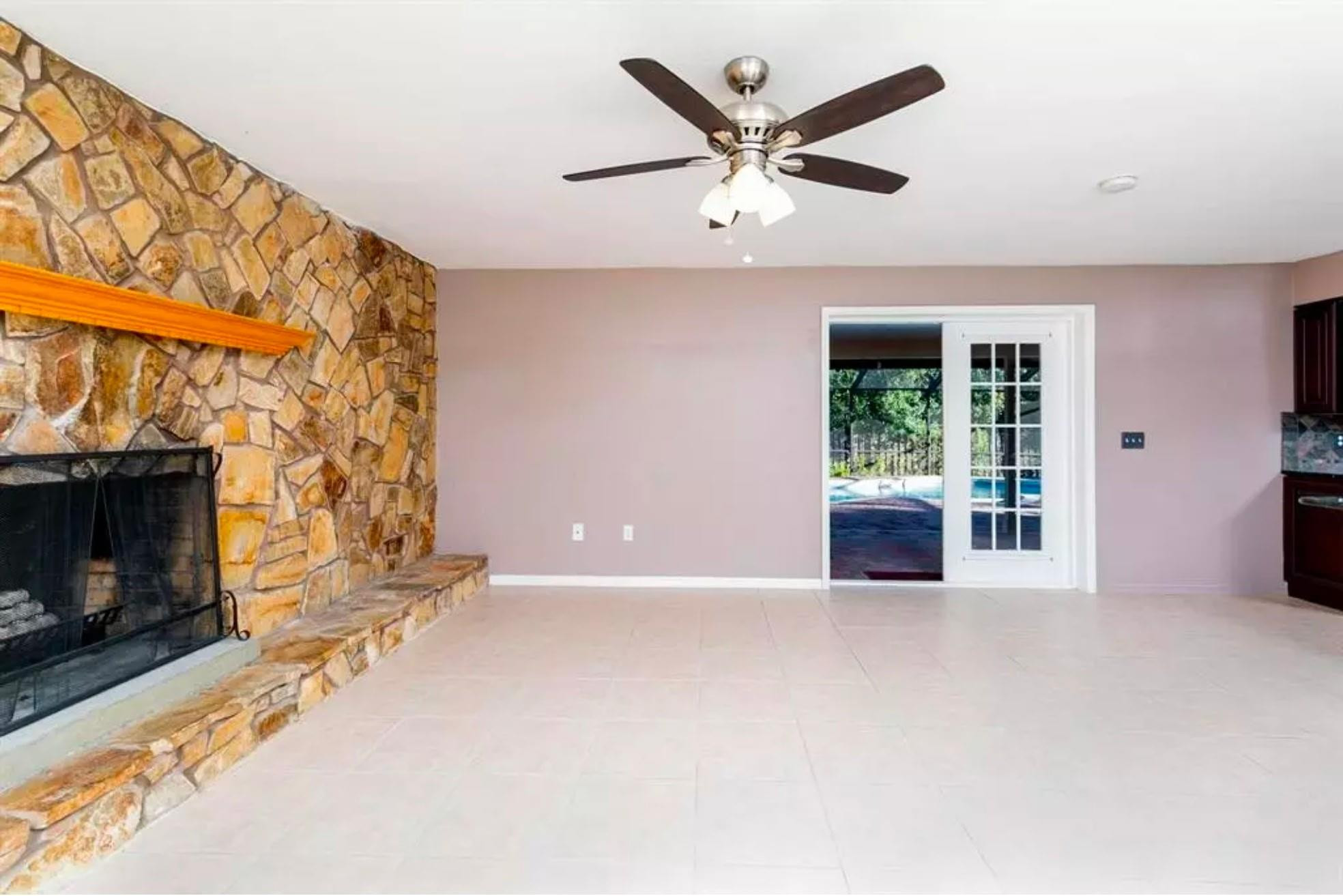 Port St Lucie Sec 18 - Residential