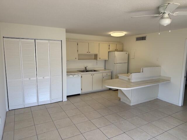 EDEN PLACE CONDO - Residential