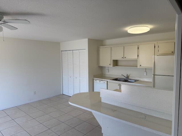 EDEN PLACE CONDO - Residential