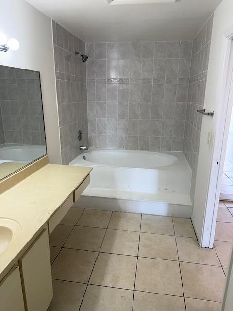 EDEN PLACE CONDO - Residential