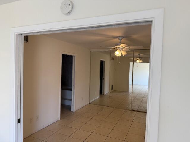 EDEN PLACE CONDO - Residential