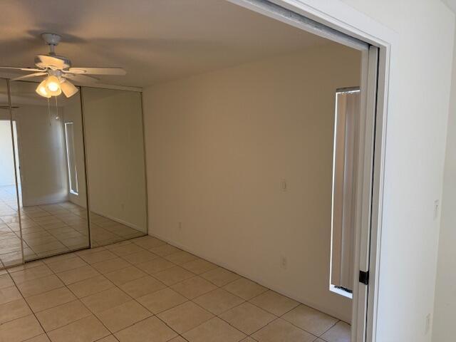 EDEN PLACE CONDO - Residential