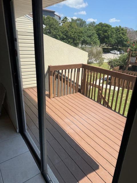 EDEN PLACE CONDO - Residential