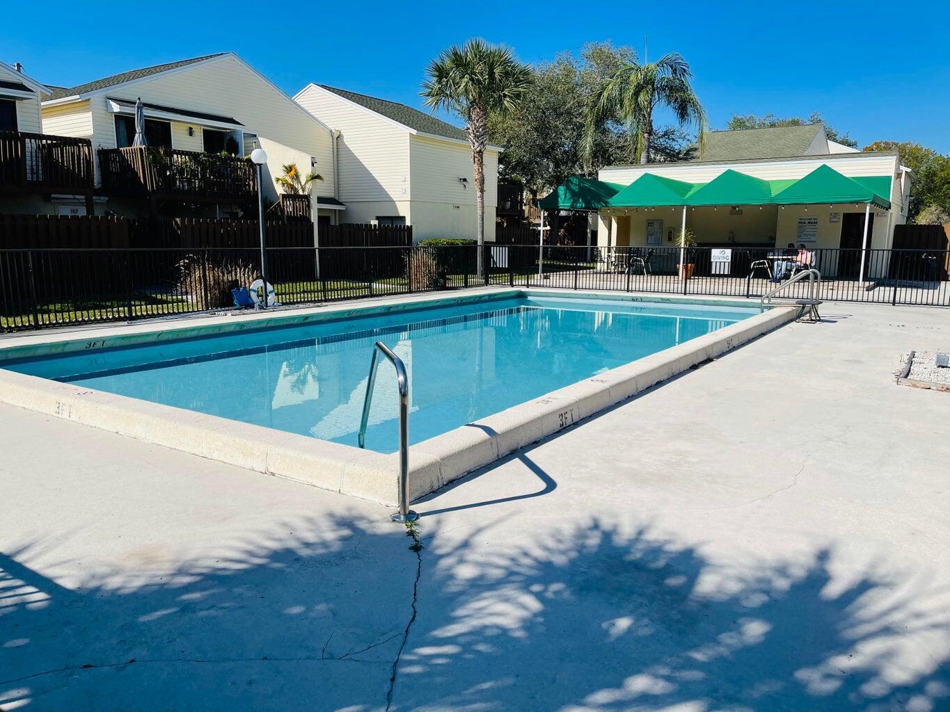 EDEN PLACE CONDO - Residential