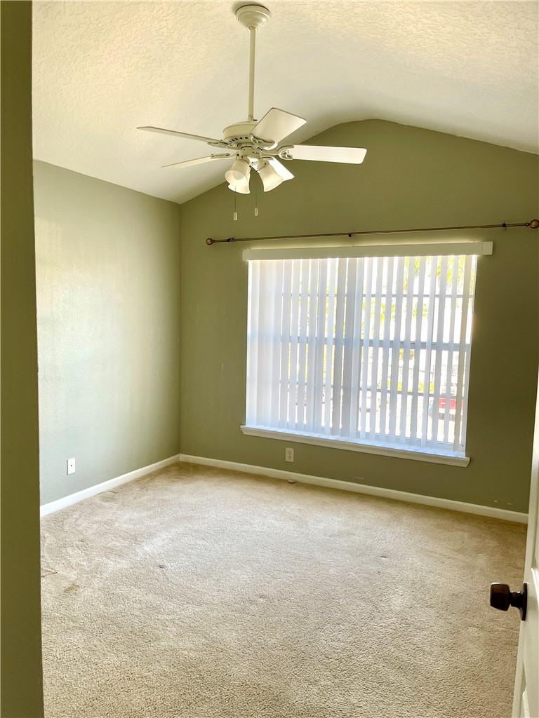 Pine Lakes - Residential Lease