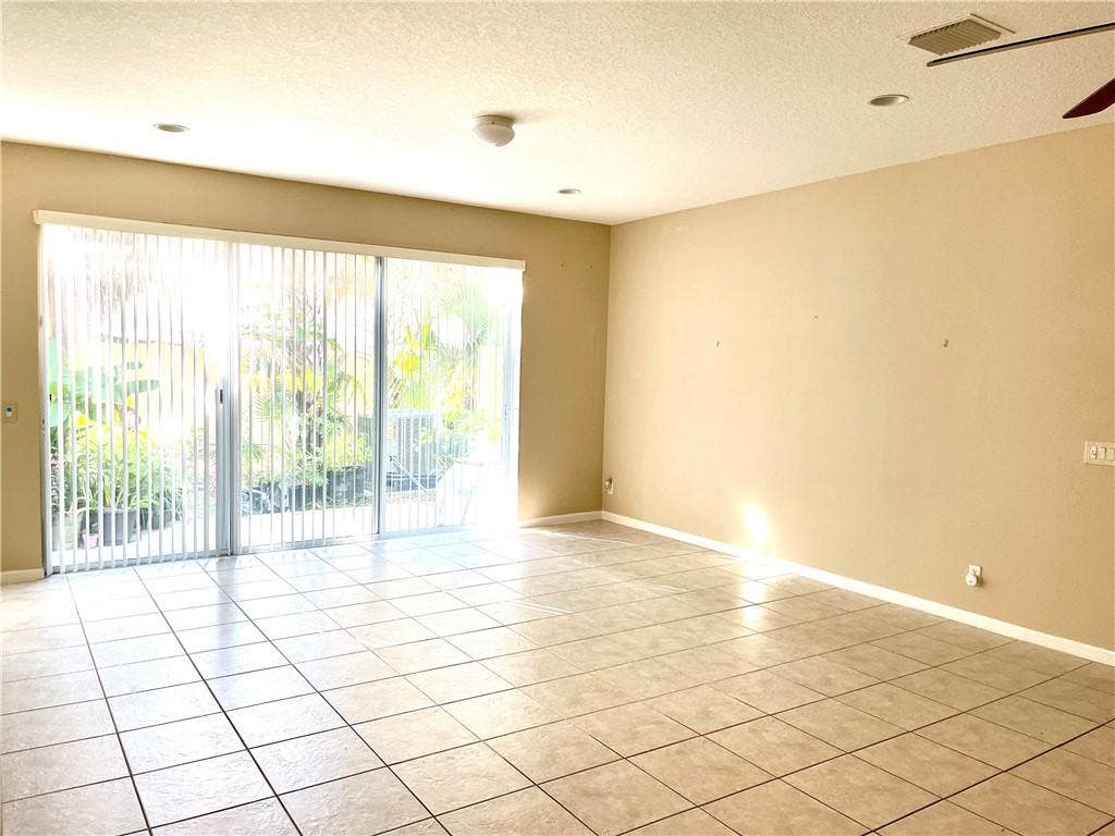 Photo of 1144 Woodfield Court, Greenacres, FL 33415 (MLS # F10532135)