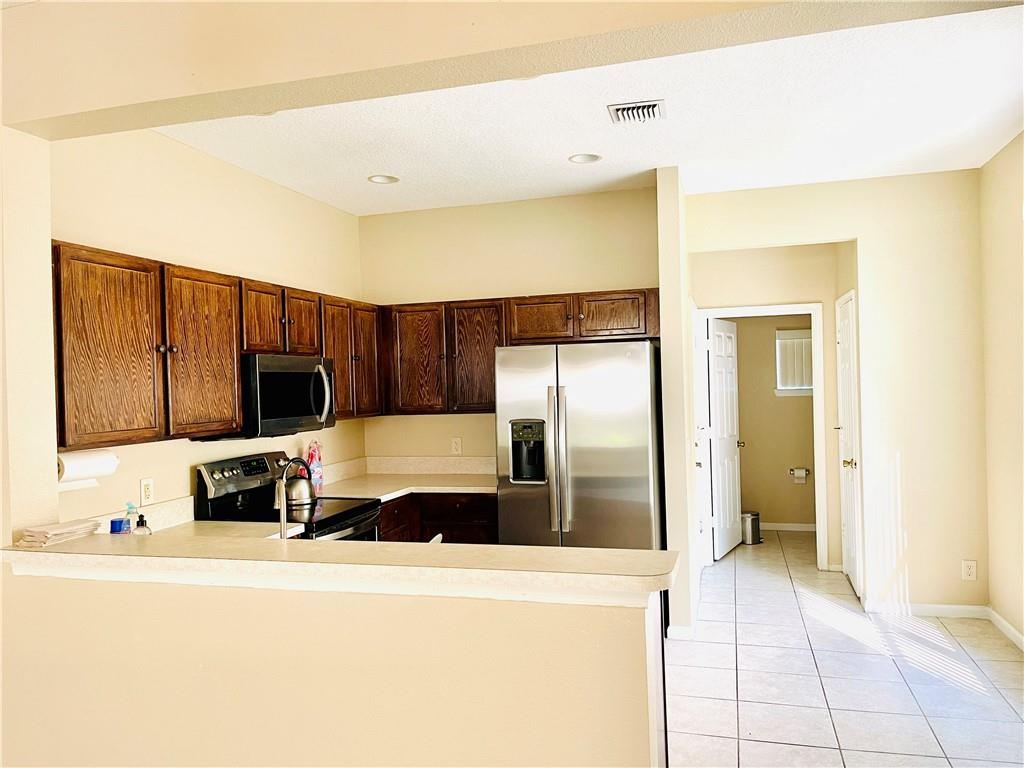 Pine Lakes - Residential Lease