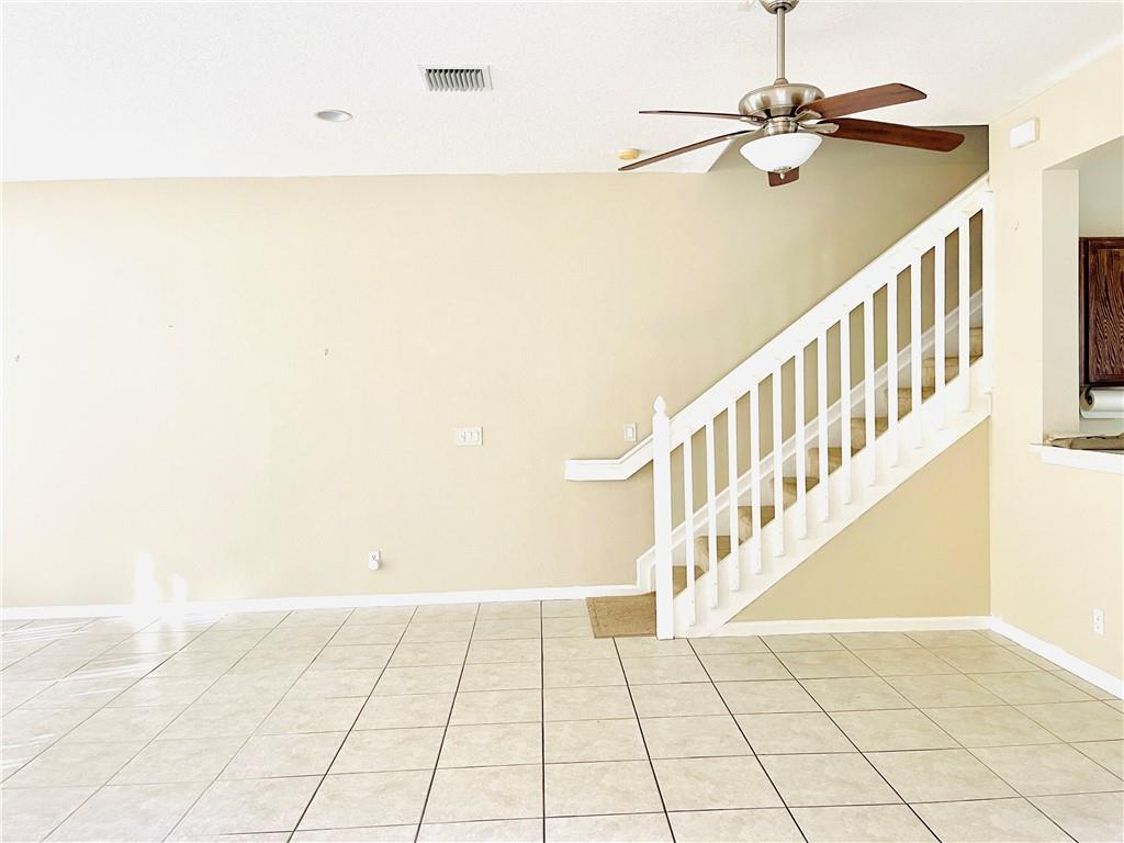 Pine Lakes - Residential Lease