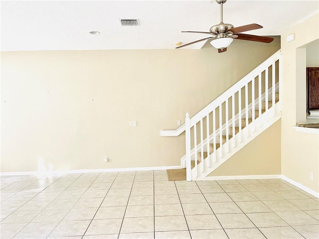 Photo of 1144 Woodfield Court, Greenacres, FL 33415 (MLS # F10532135)