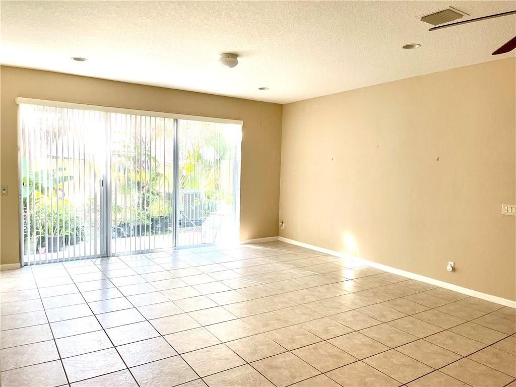 Photo of 1144 Woodfield Court, Greenacres, FL 33415 (MLS # F10532135)
