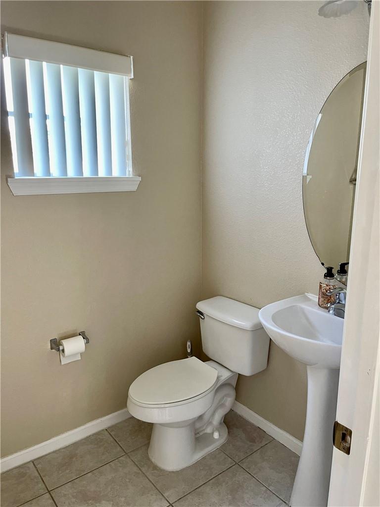 Pine Lakes - Residential Lease