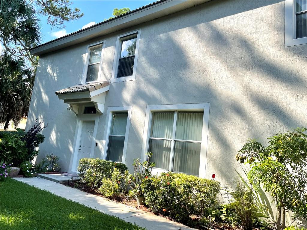 Pine Lakes - Residential Lease