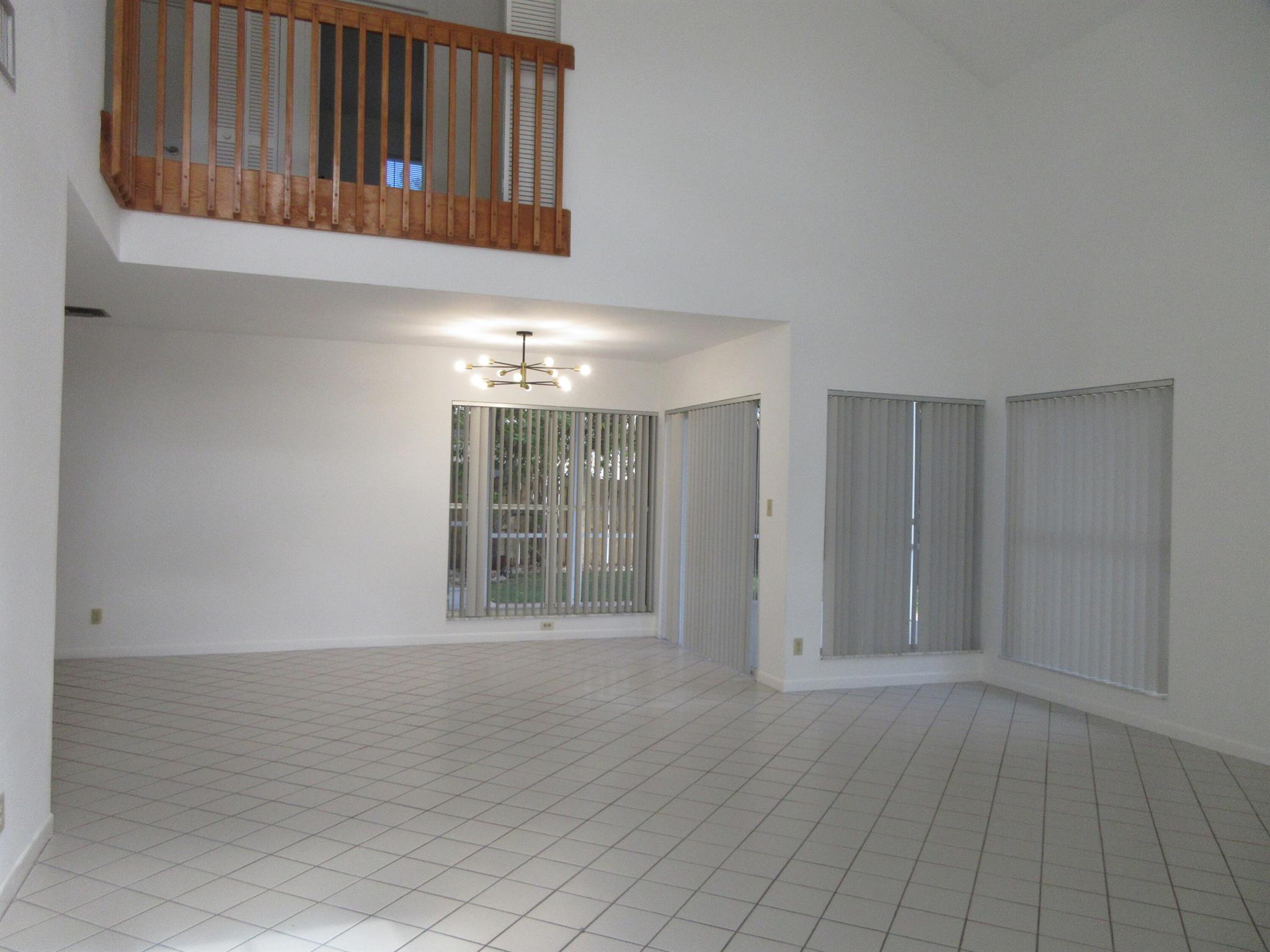 9401 Aegean Drive