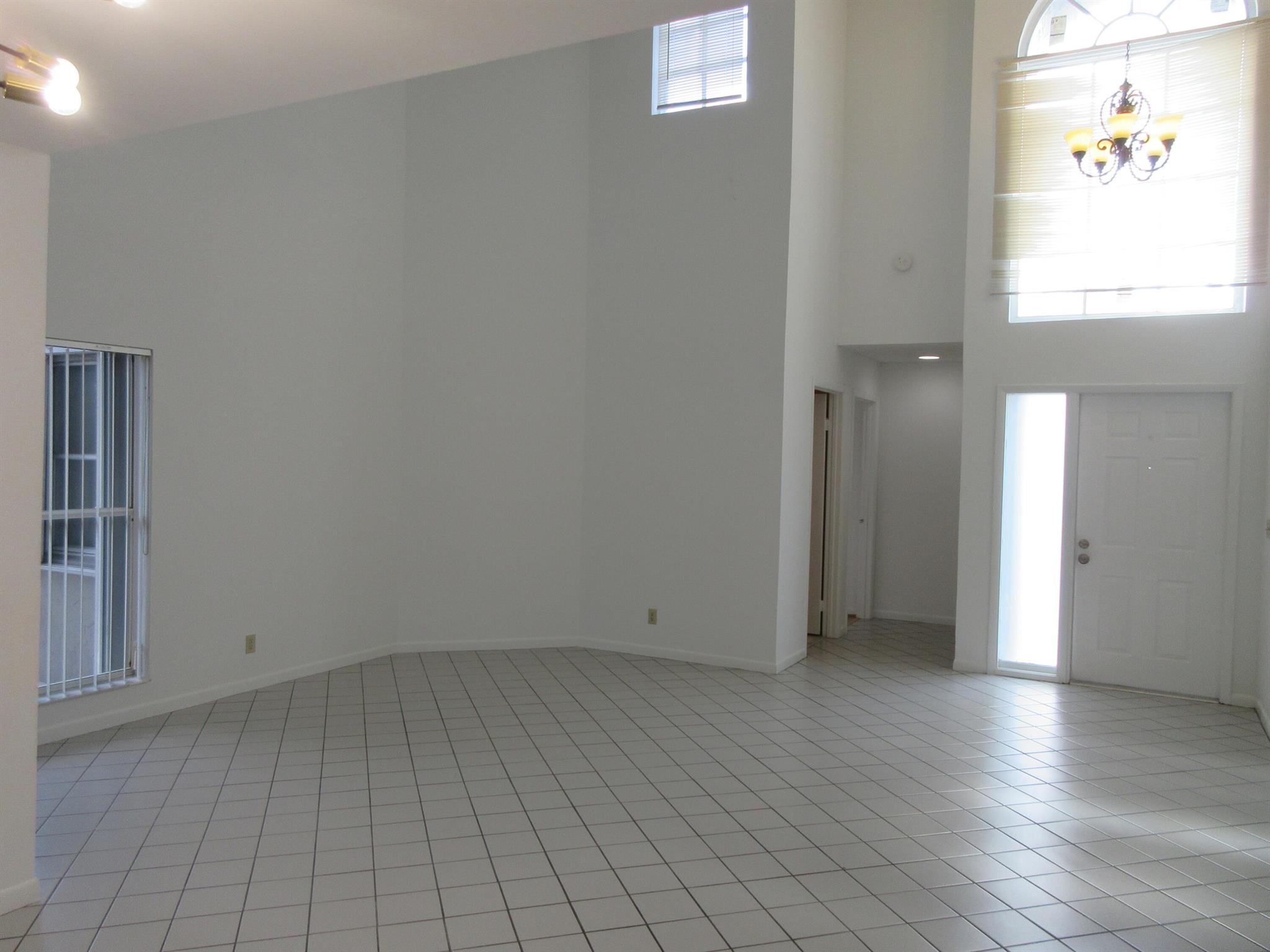 9401 Aegean Drive