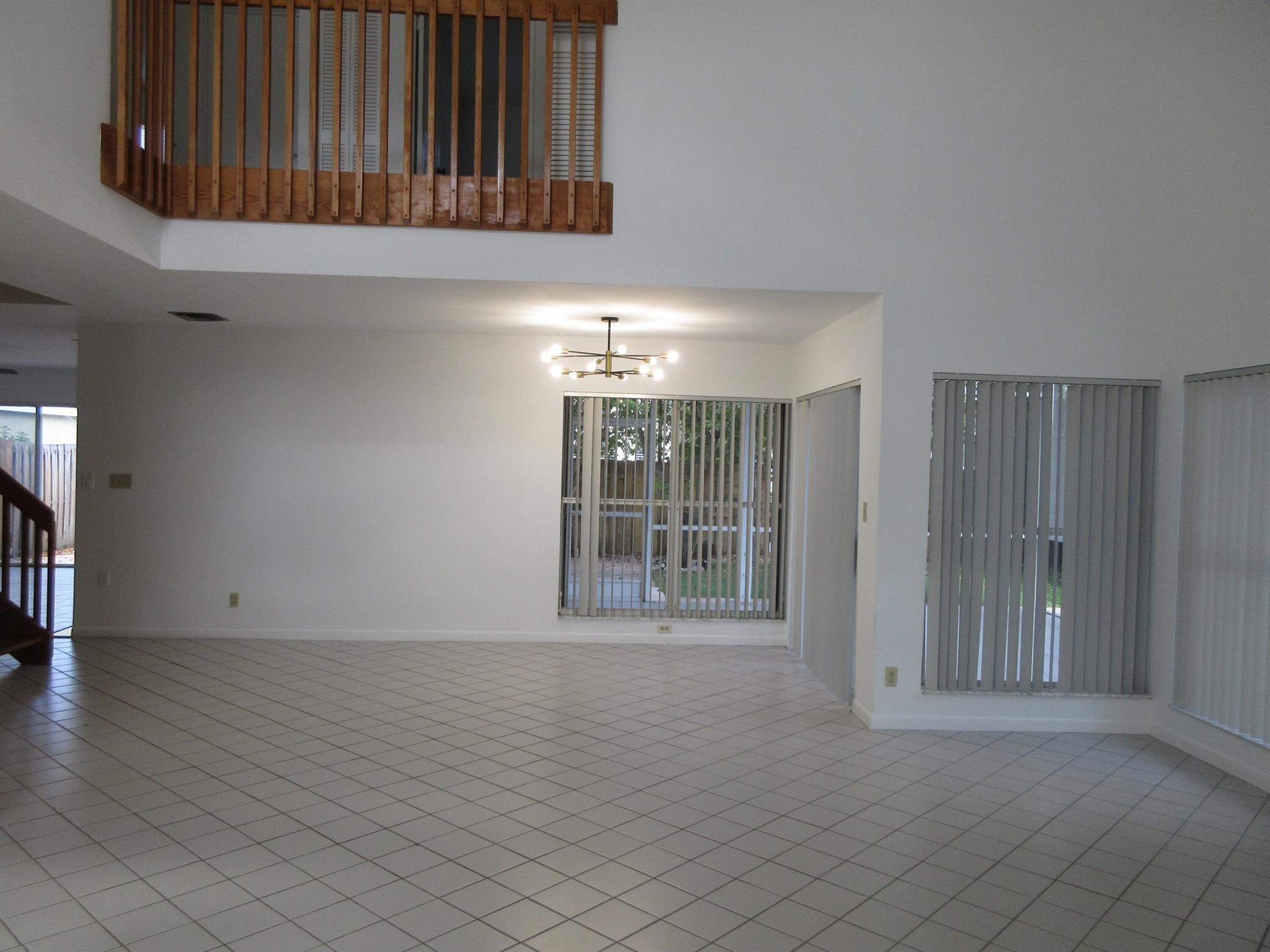 9401 Aegean Drive
