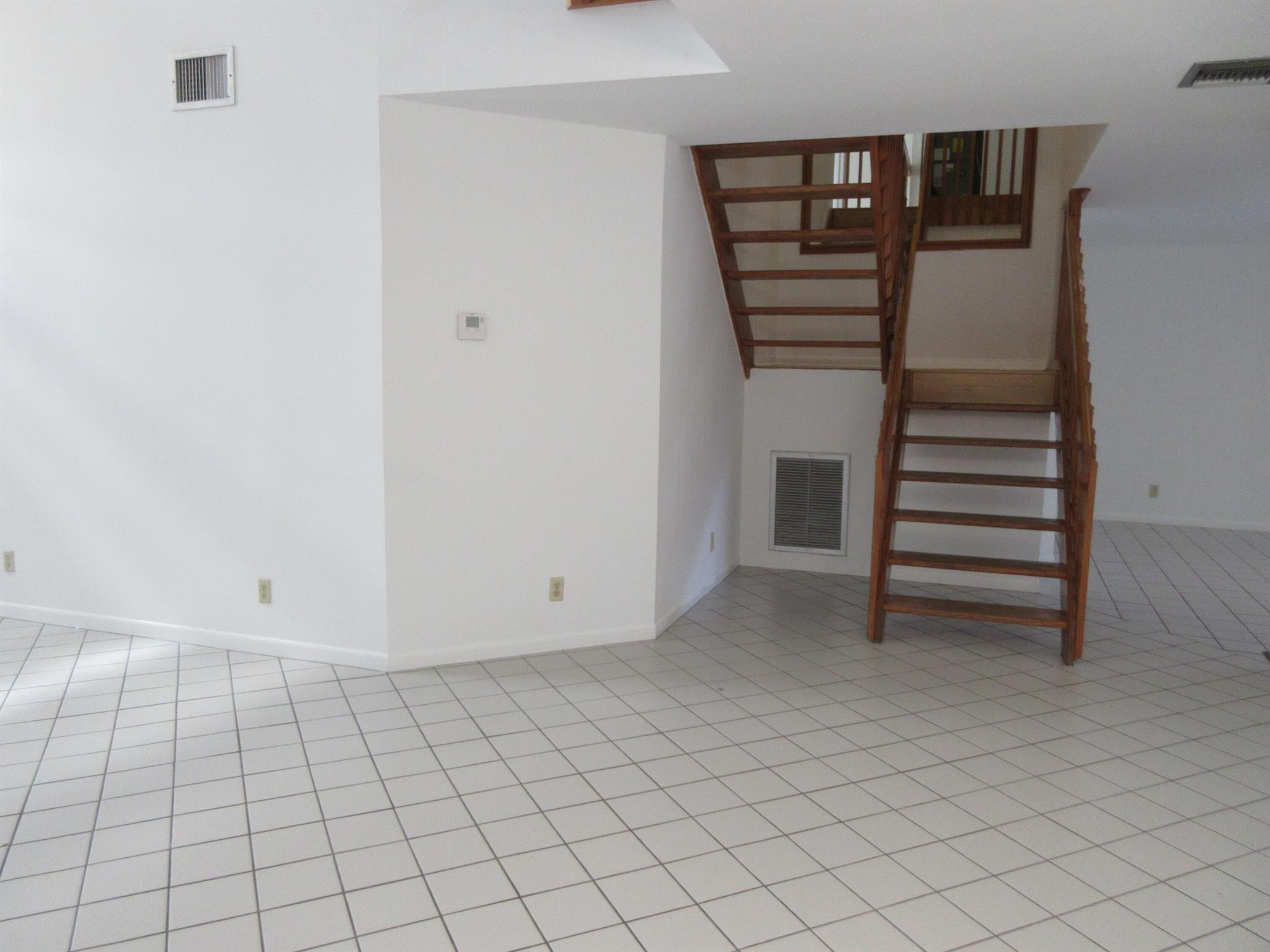 9401 Aegean Drive