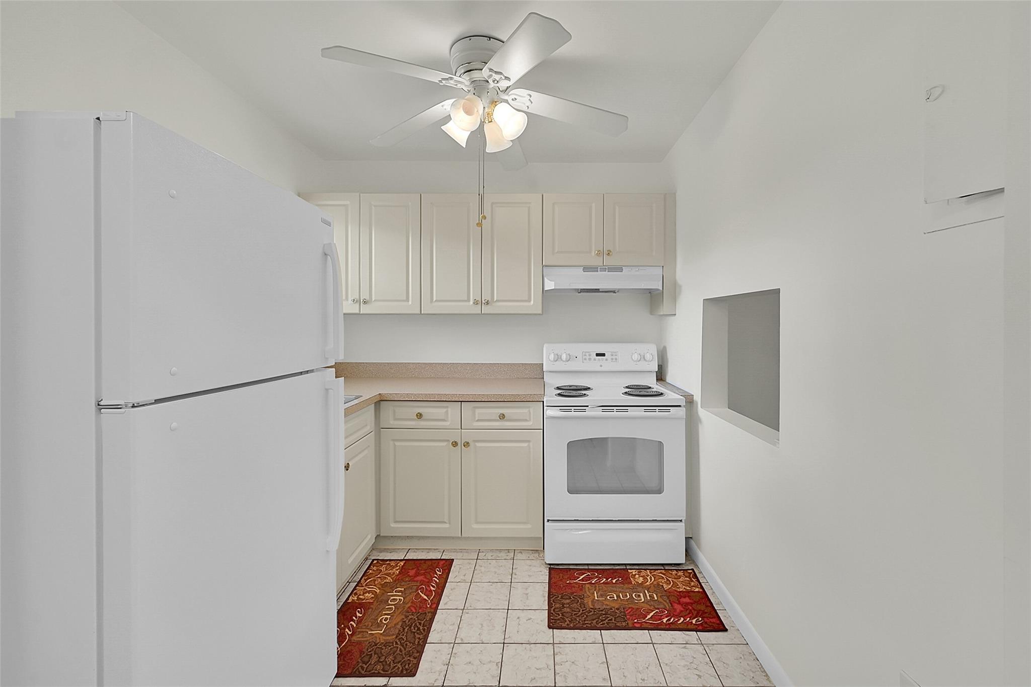 55+ COMMUNITY, THIS TURN KEY READY UNIT IS ON THE 3rd FLOOR, WELL KEPT BUILDING #62. 1/1 BRIGHT, TOP FLOOR, COZY CONDO, UPDATED KITCHEN, NEW CARPETING, FRESHLY PAINTED, NEWER REFRIGERATOR AND AIR CONDITIONING, NICE VIEW FROM PATIO. JUST LISTED, WON'T LAST. BRING YOUR FUSSIEST CLIET, WHO IS LOOKING FOR A GREAT VALUE. IT IS LOCATED RIGHT NEXT TO A SATELLITE YEAR-ROUND HEATED POOL, SAUNA, BILLARD, TENNIS AND PICKLEBALL COURT. PICTURESQUE WATER VIEWS FROM WINDOWS=GREAT VIEWS. FURNITURE OFFERED FOR SALE SEPERATELY. ASSOCIATION REQUIRES $2400 A MONTH NET INCOME AND 670 CREDIT SCORE.