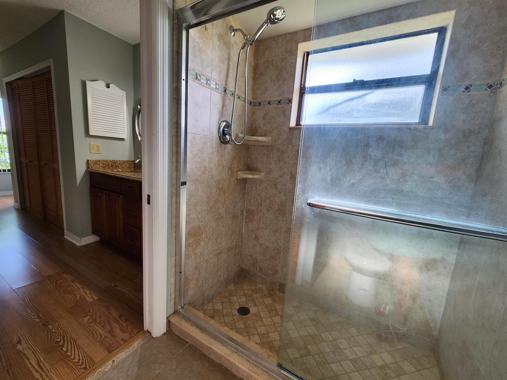PORT ST LUCIE SECTION 27 - Residential Lease