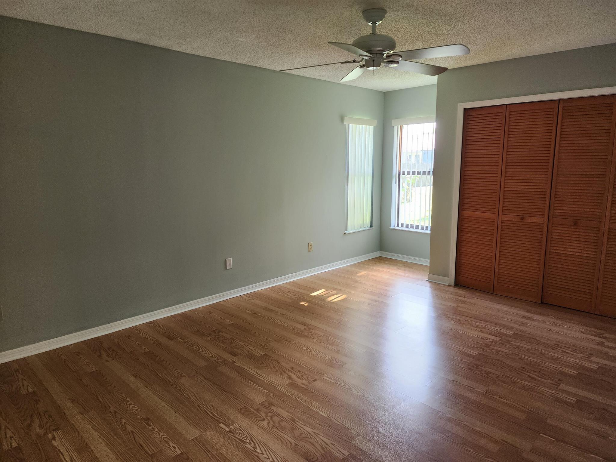 PORT ST LUCIE SECTION 27 - Residential Lease