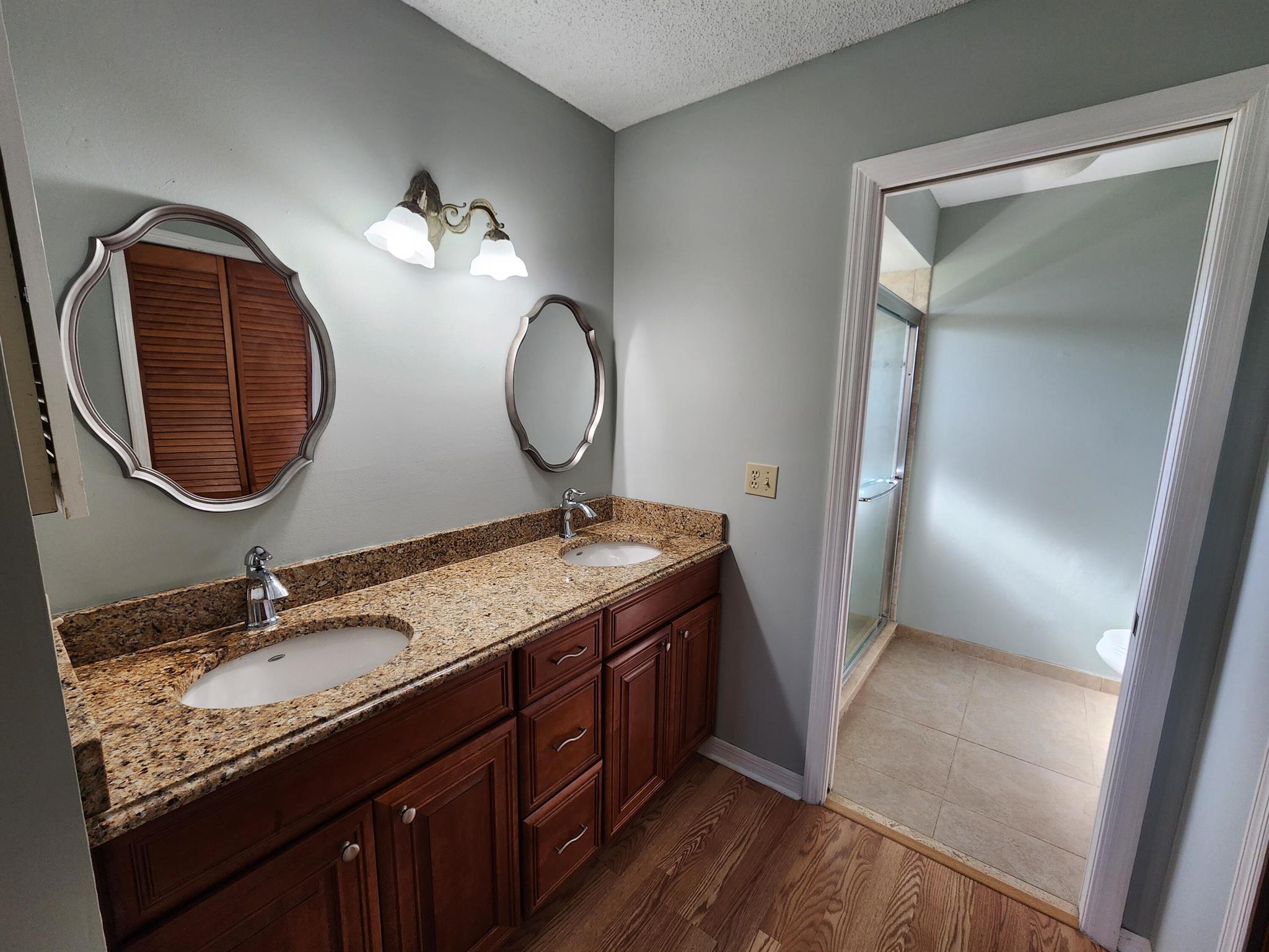 PORT ST LUCIE SECTION 27 - Residential Lease