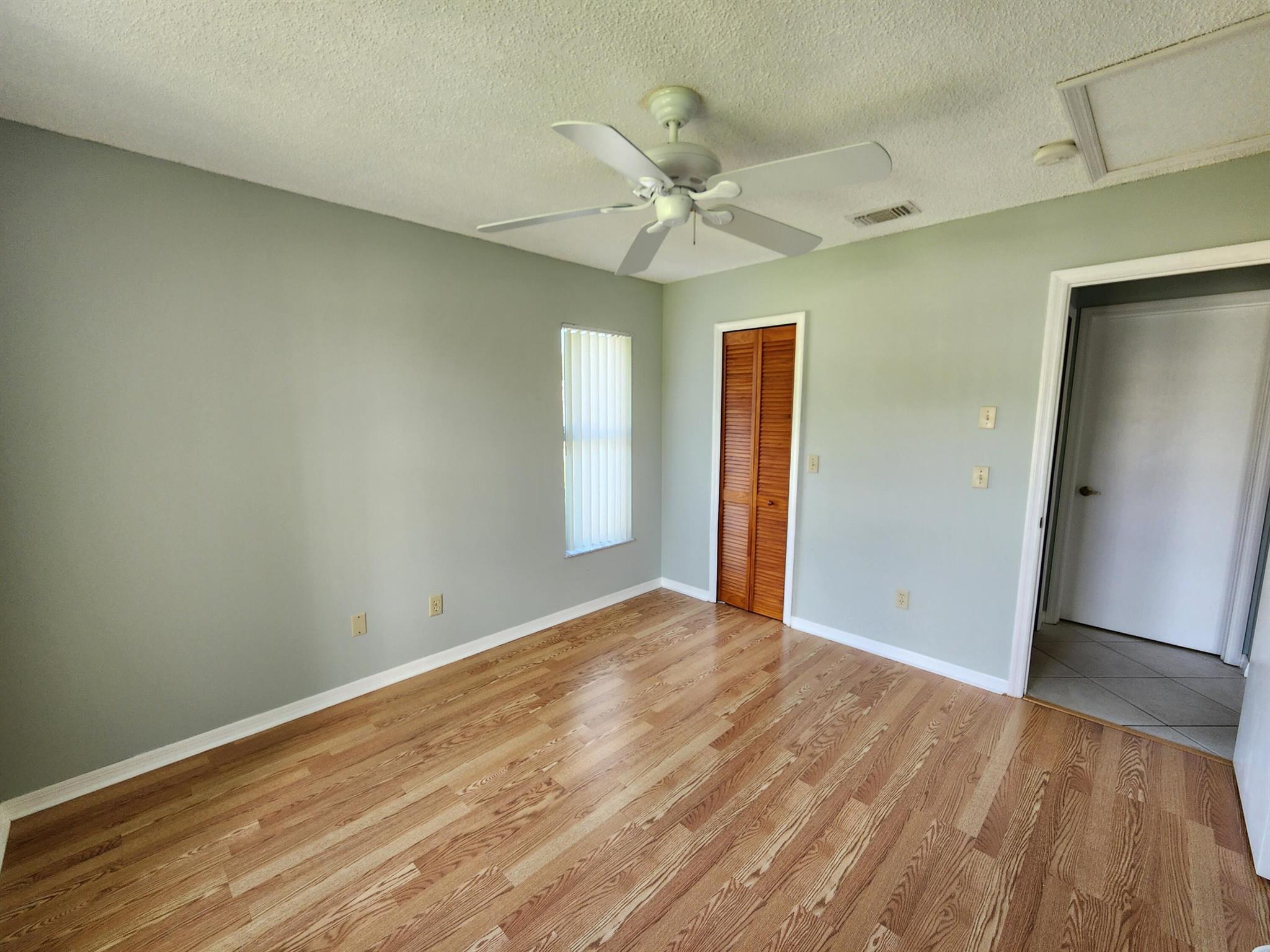 PORT ST LUCIE SECTION 27 - Residential Lease
