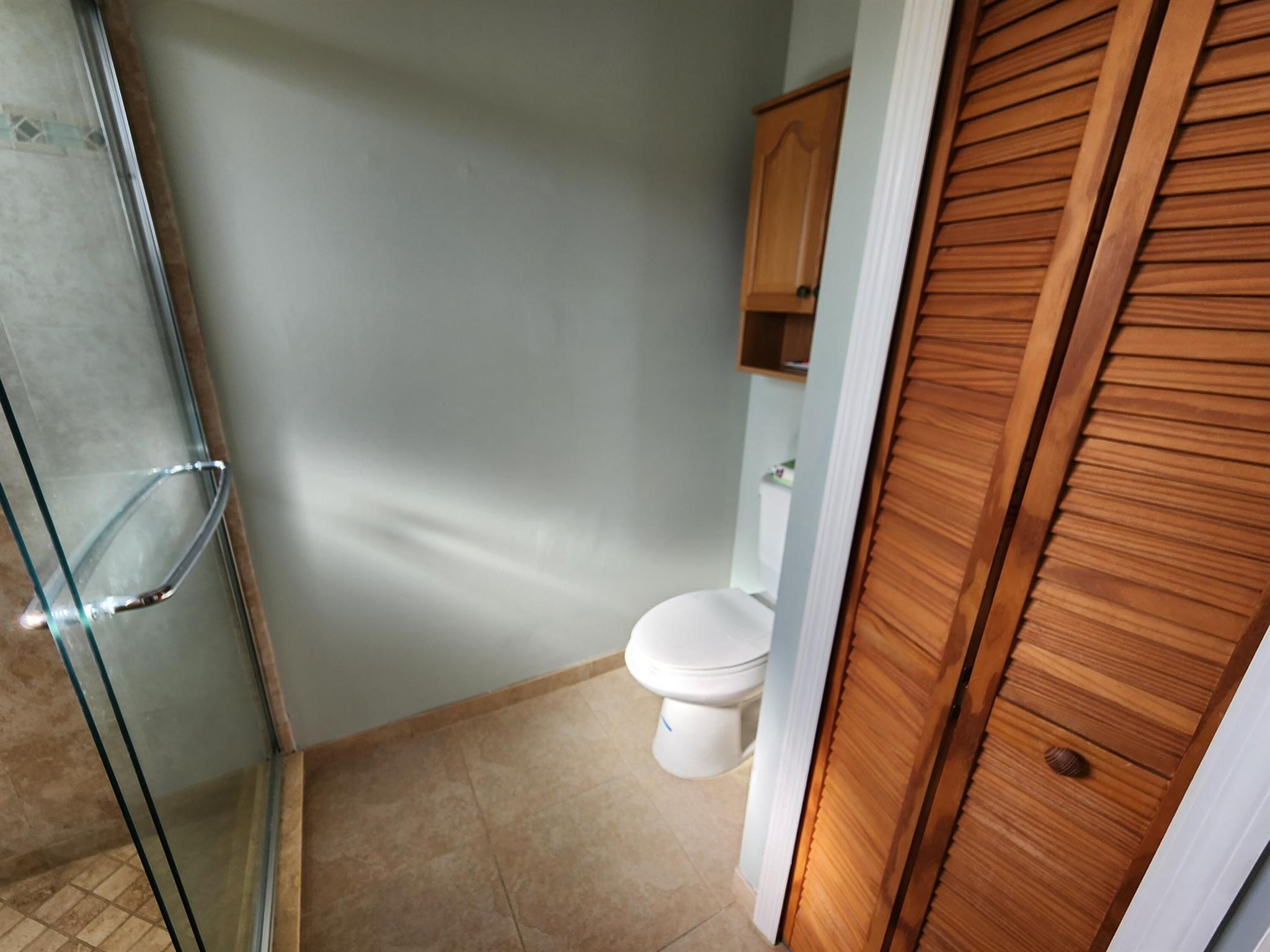 PORT ST LUCIE SECTION 27 - Residential Lease