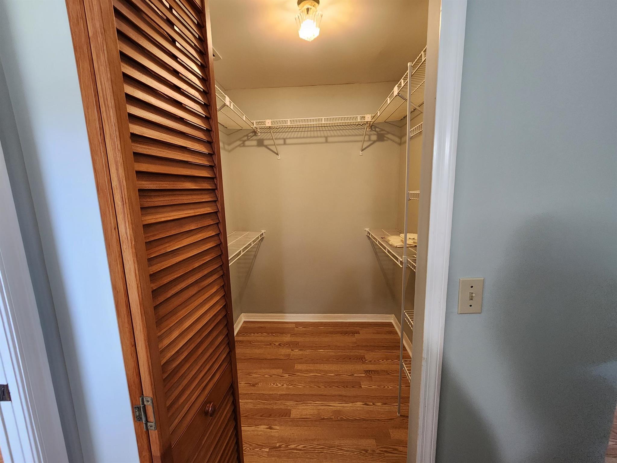 PORT ST LUCIE SECTION 27 - Residential Lease