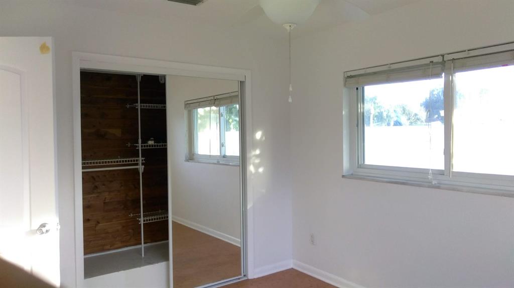 RIVER PARK UNIT 3 - Residential Lease