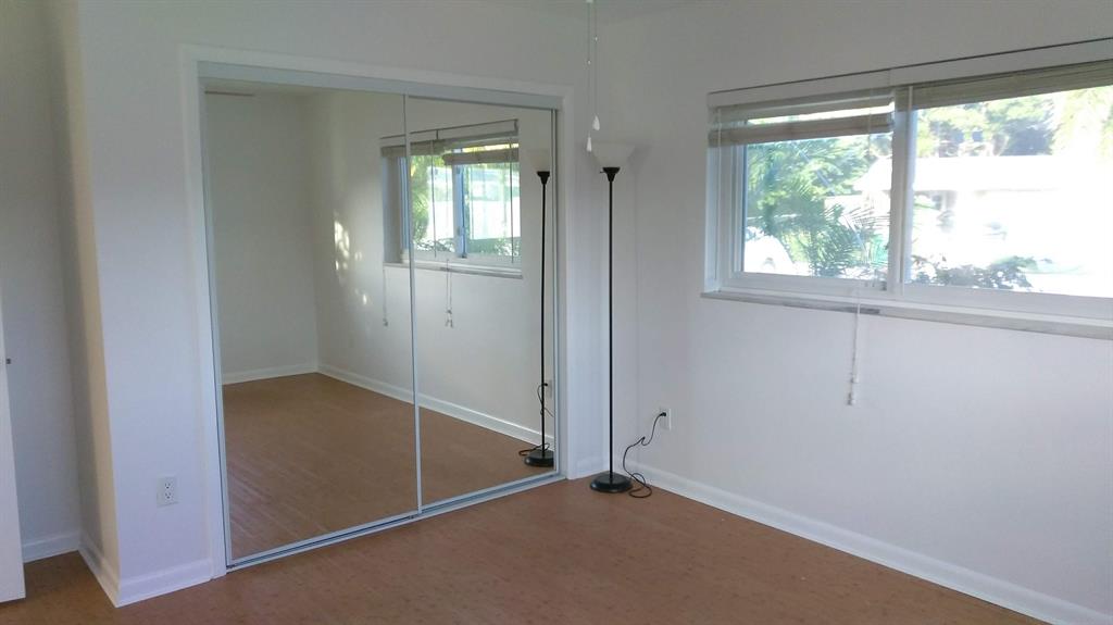 RIVER PARK UNIT 3 - Residential Lease