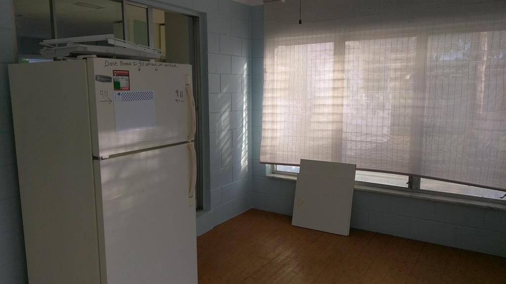 RIVER PARK UNIT 3 - Residential Lease