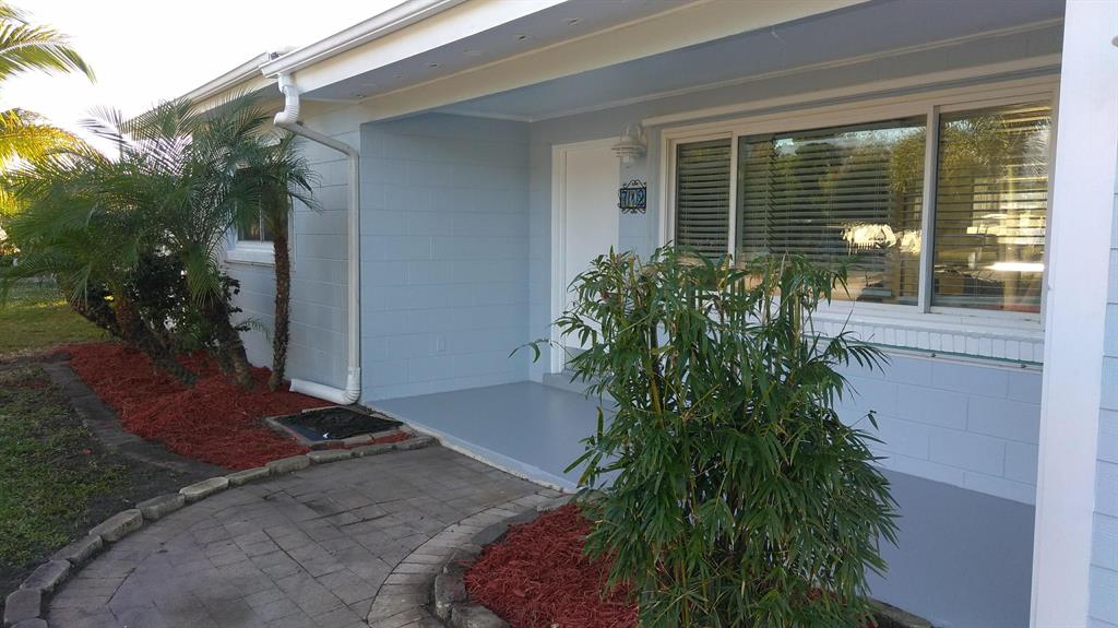 RIVER PARK UNIT 3 - Residential Lease