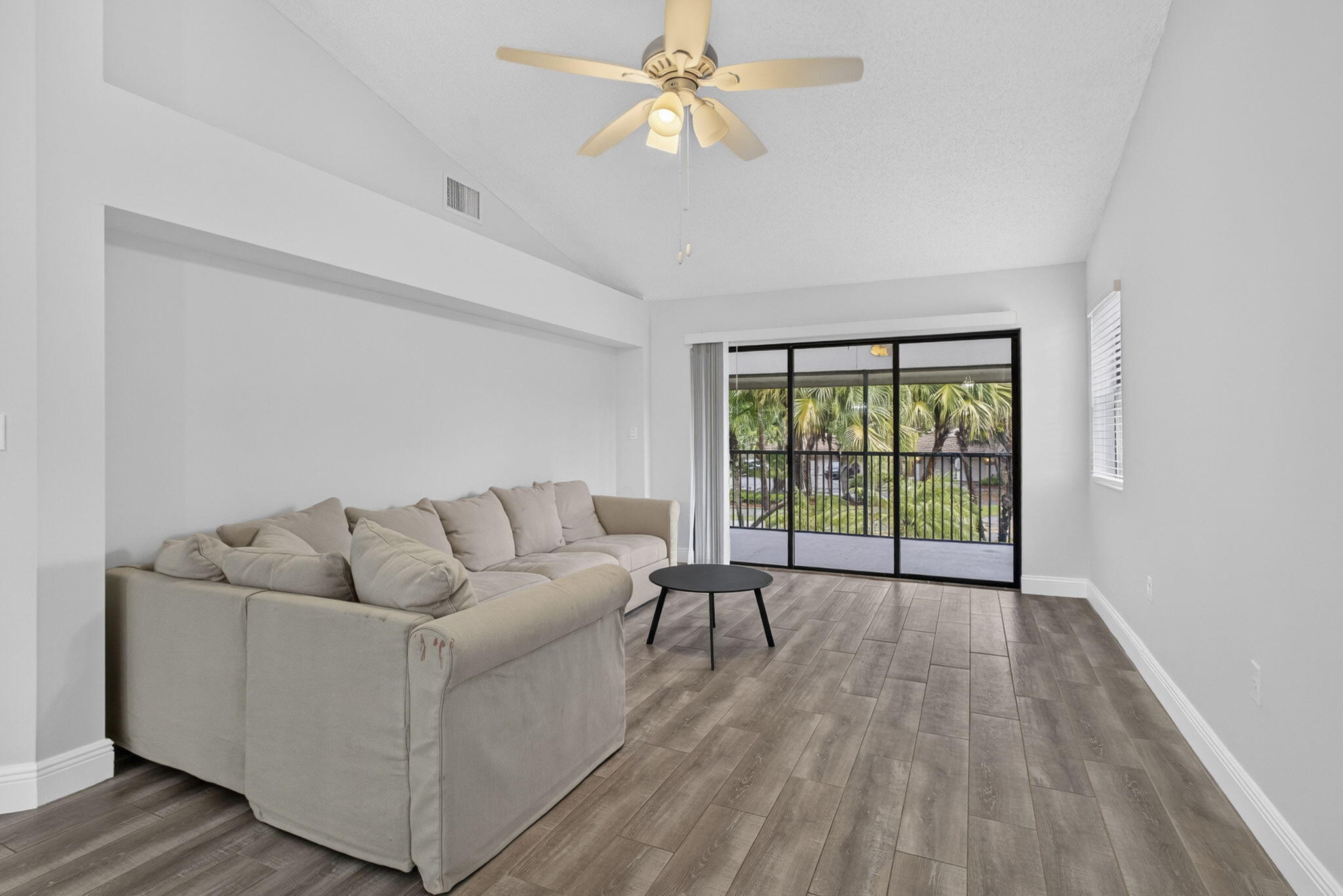 Properties 12708 Shoreline Drive F
