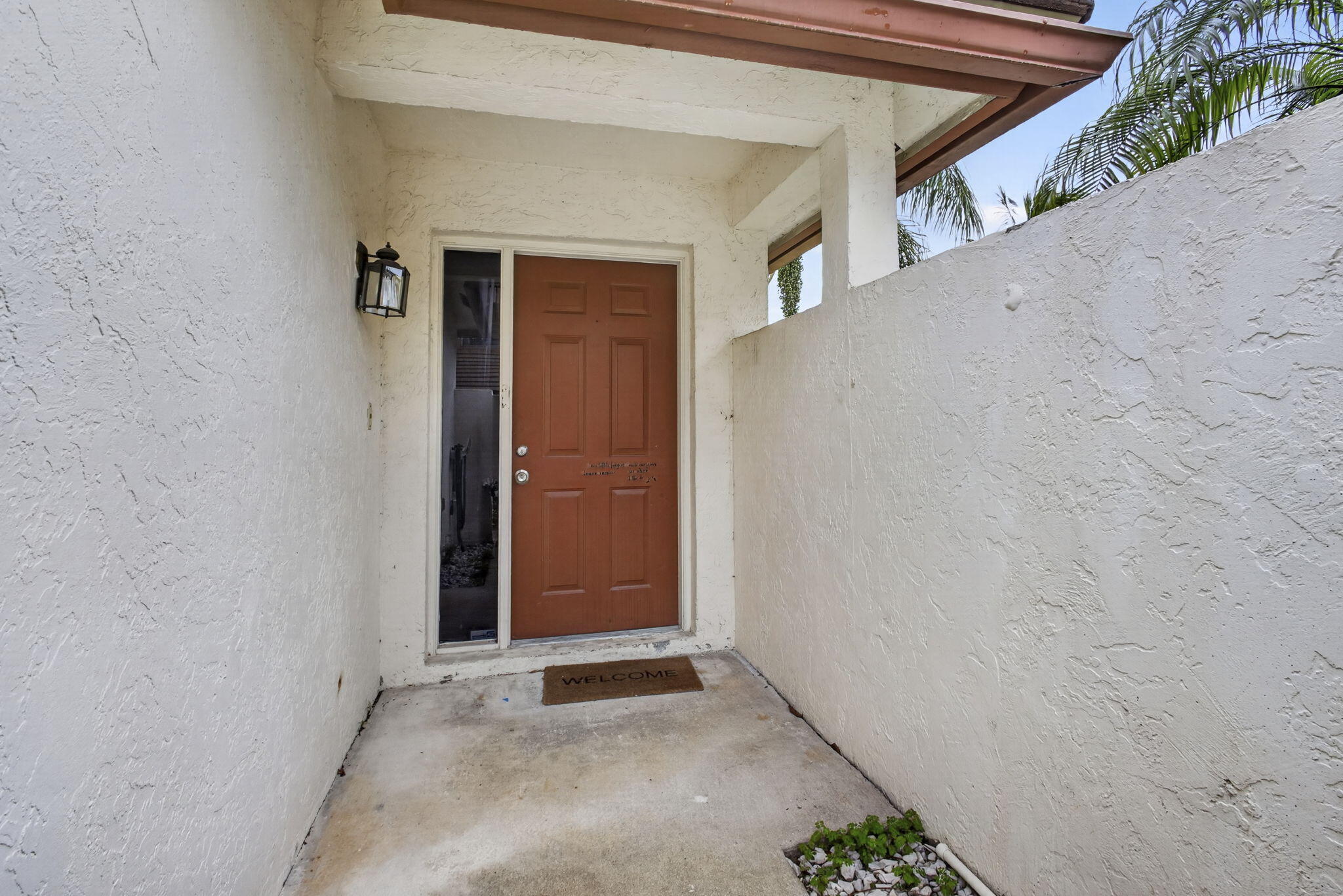 Properties 12708 Shoreline Drive F