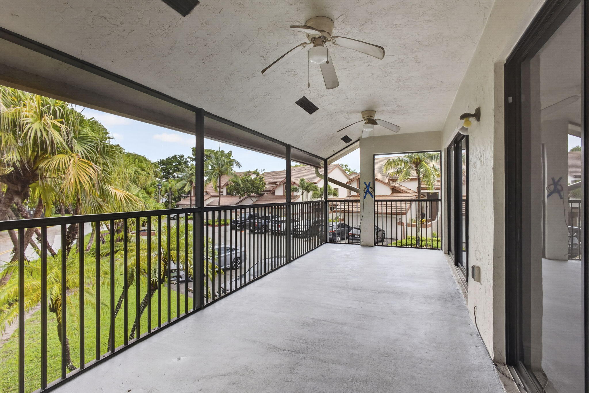 Properties 12708 Shoreline Drive F