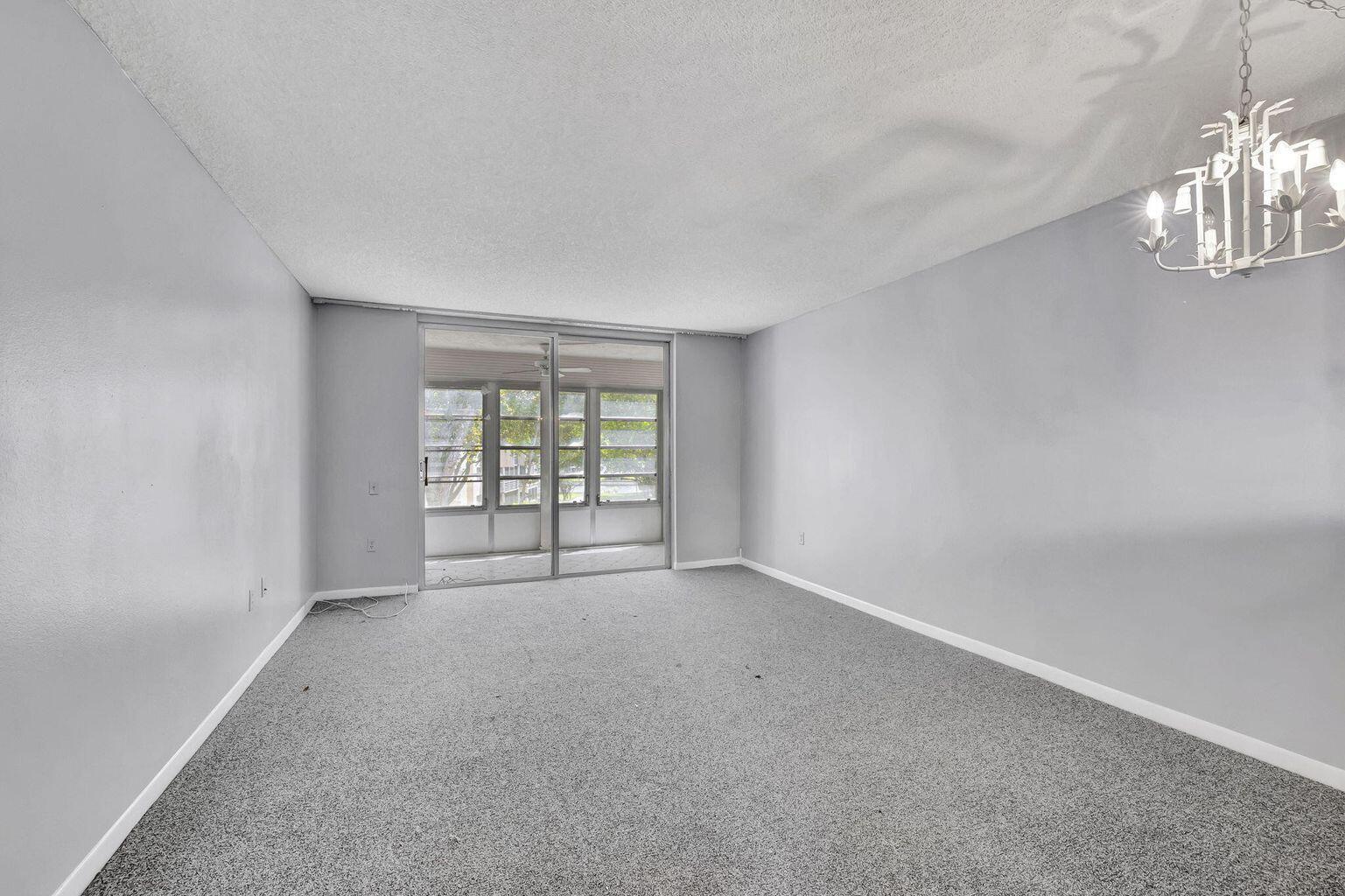 LIME BAY CONDOMINIUM 8 - Residential