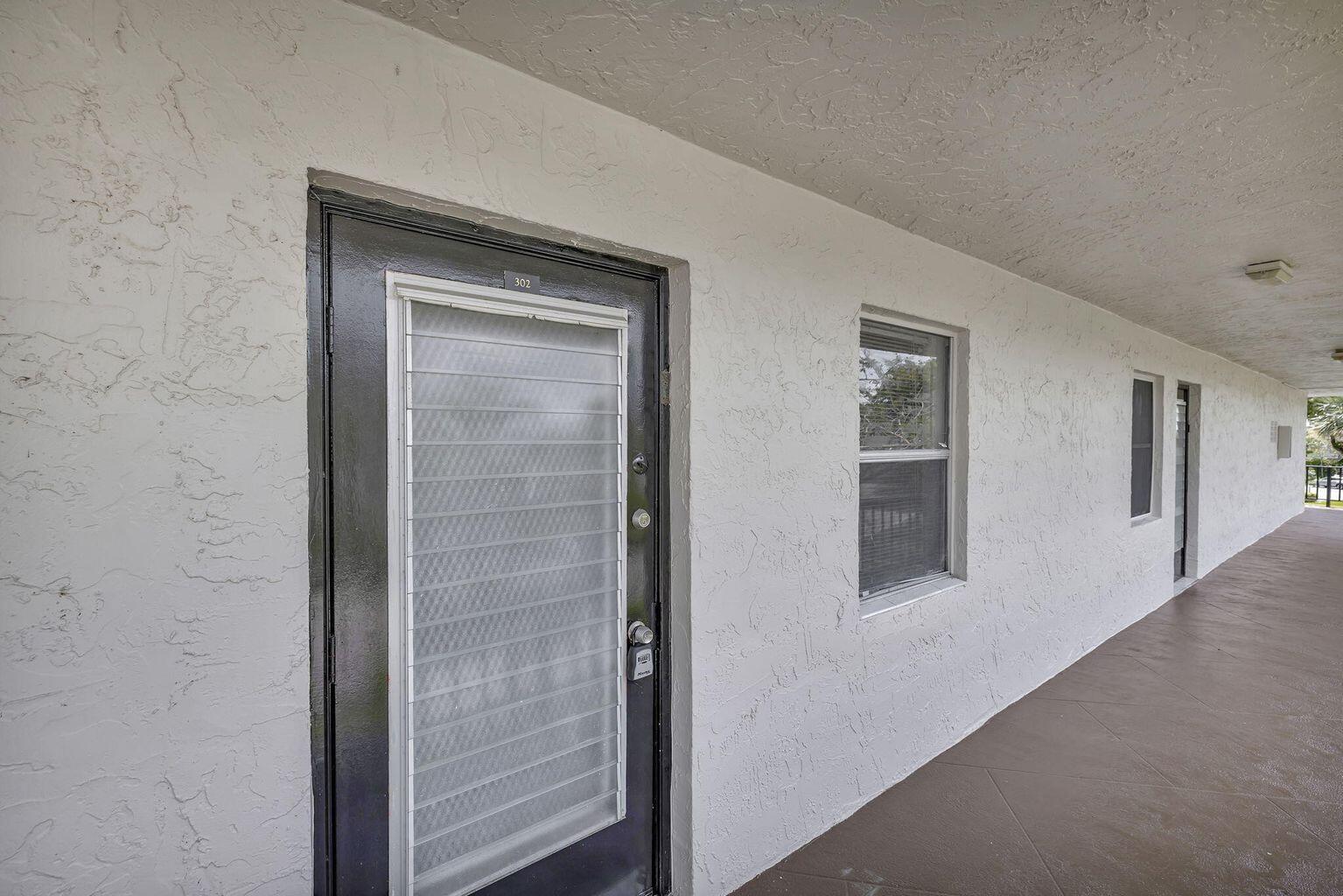 9300 Lime Bay Boulevard 302
