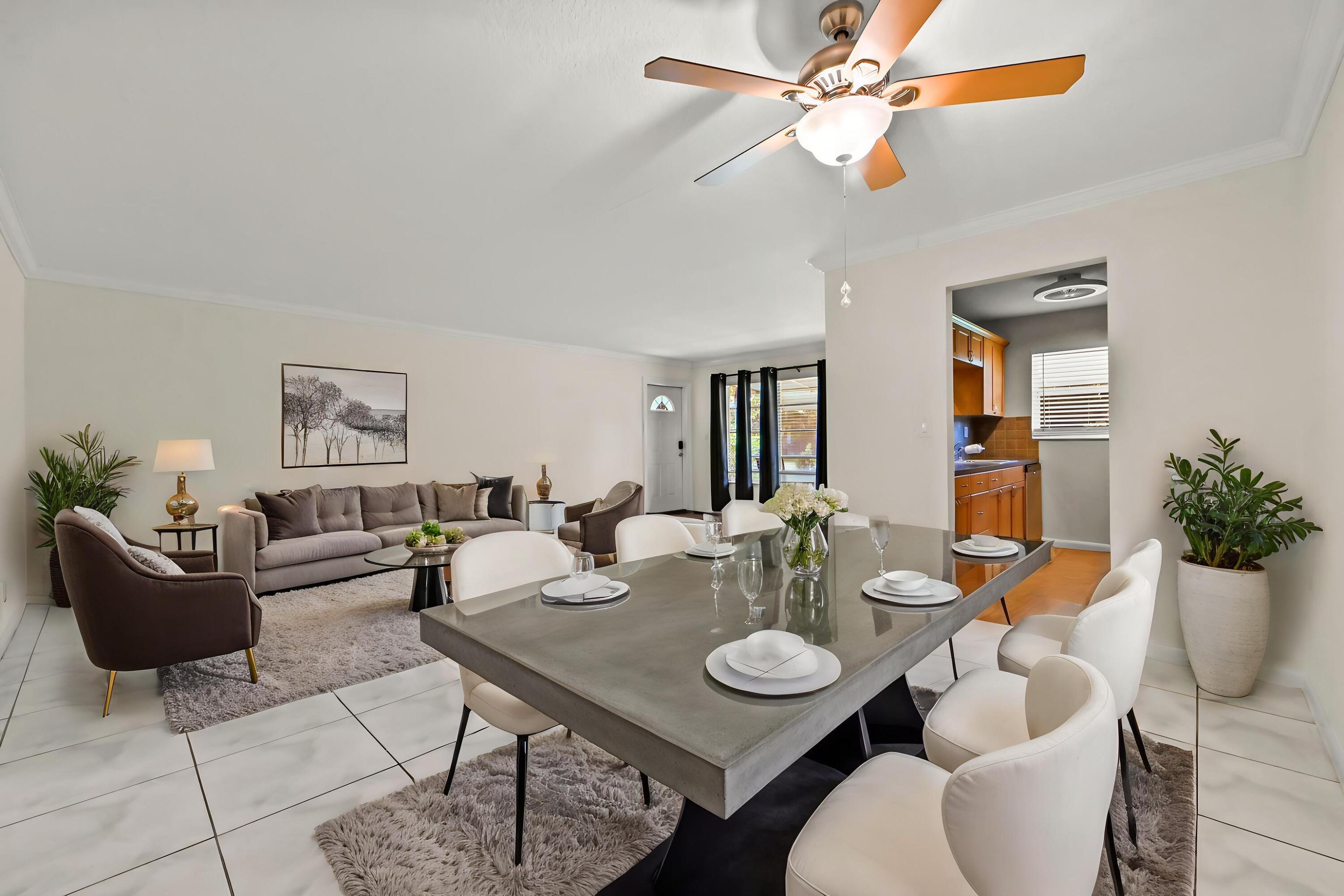 605 High Point Boulevard N C