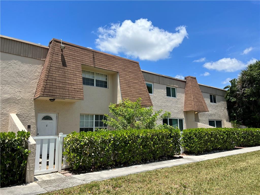 Large Town Home, low HOA. Pool, basketball courts and playground near by. No leasing, pets ok. Credit score minimum of 650 per association. Pictures to come.
