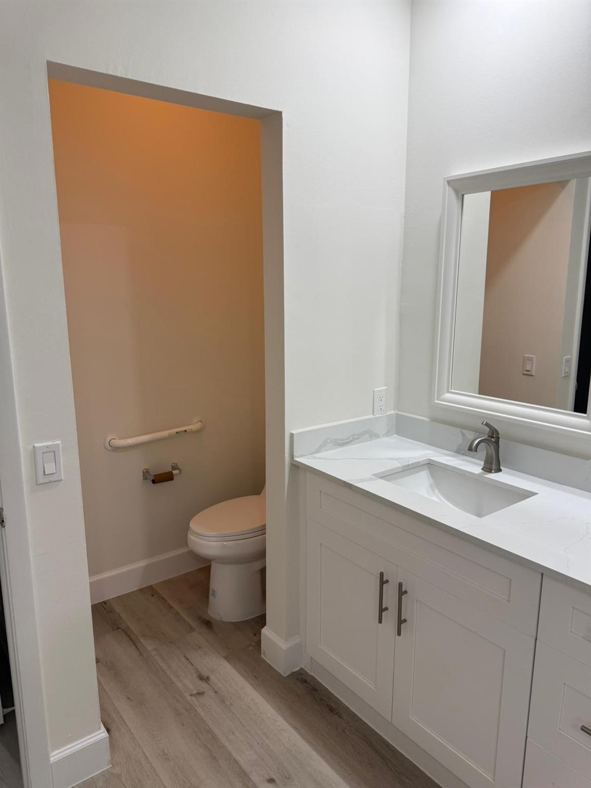 16364 Malibu Dr 40
