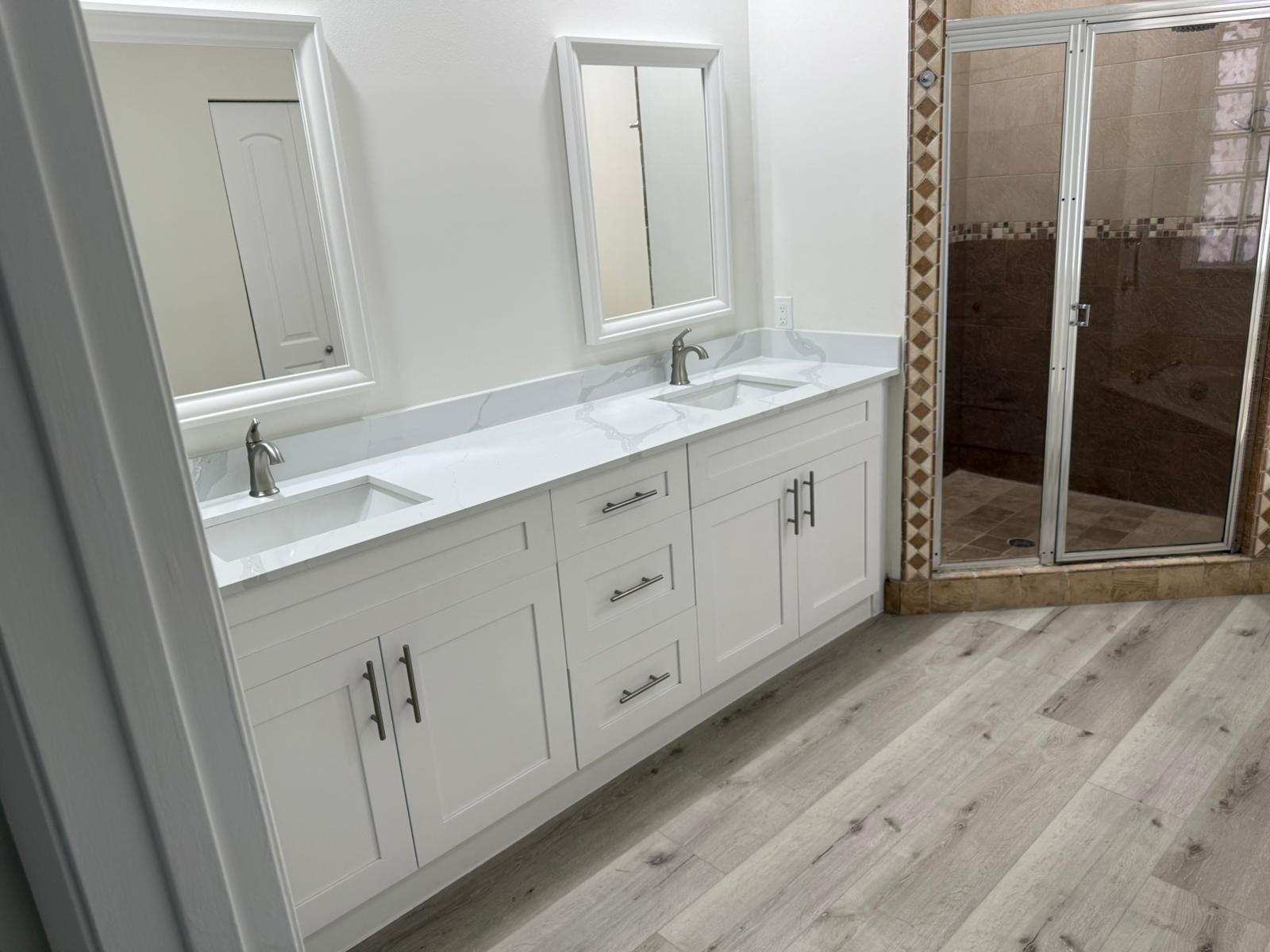 16364 Malibu Dr 40