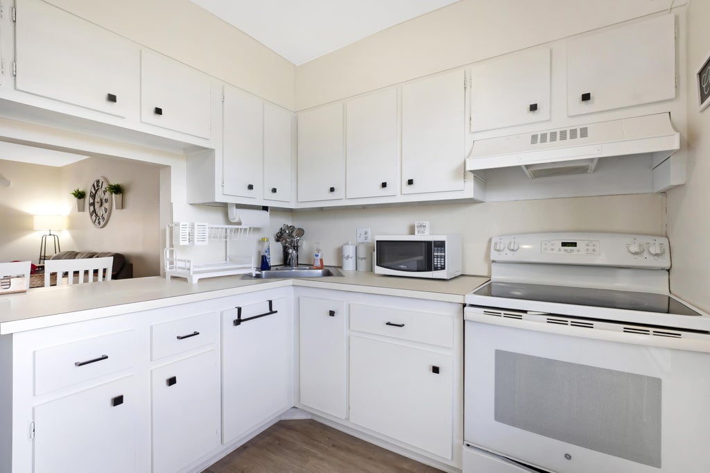 Photo of 6091 NW 61ST Avenue #307, Tamarac, FL 33319 (MLS # B26081688)