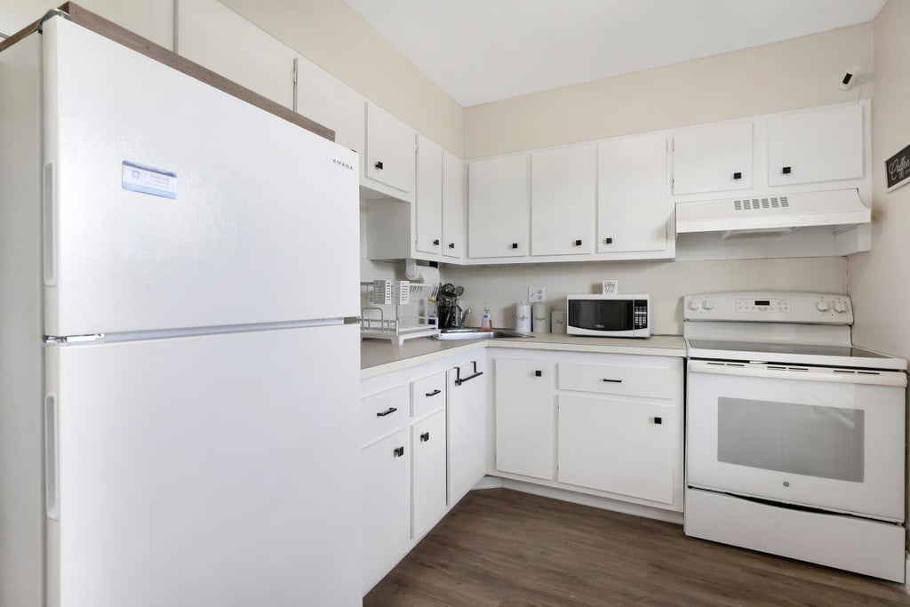 Photo of 6091 NW 61ST Avenue #307, Tamarac, FL 33319 (MLS # B26081688)